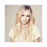成吉思汗